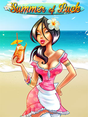 Summer Of Luck
