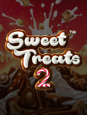 Sweet Treats 2