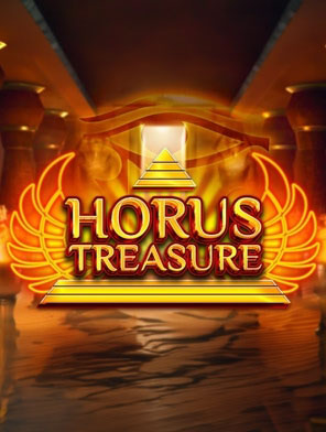 Horus Treasure