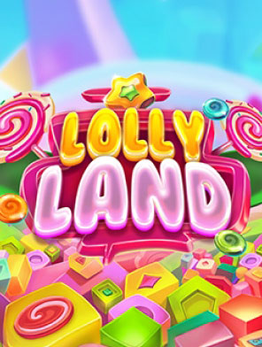 Lolly Land