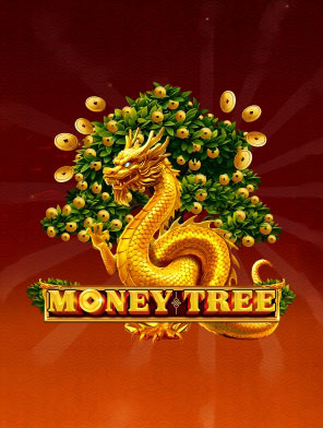 Money Tree