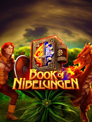 Nibelungen