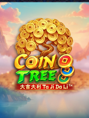 Coin Tree