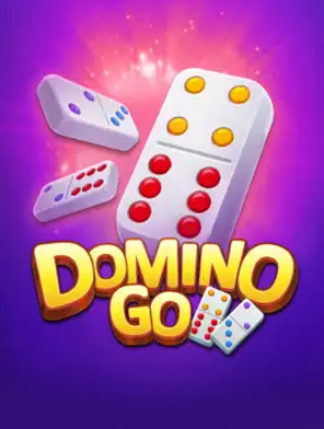Domino Go