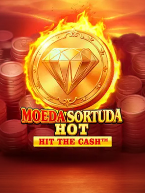 Lucky Coin HOT