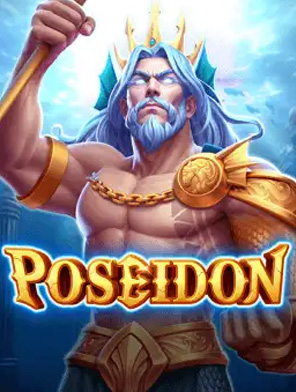 Poseidon