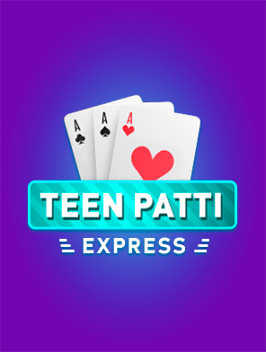 Teen Patti Express
