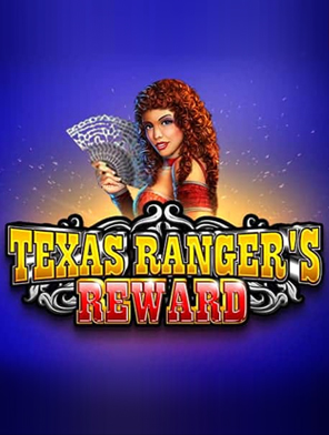 Texas Rangers Reward
