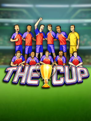 The Cup