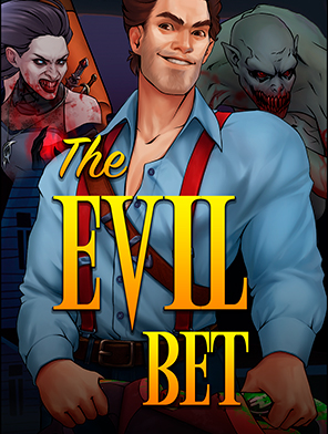 The Evil Bet