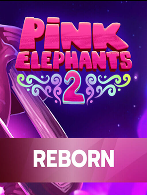 Pink Elephants 2 Reborn
