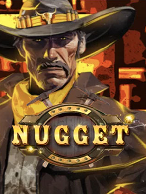 Nugget
