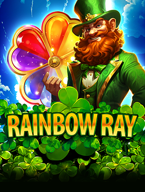 Rainbow Ray