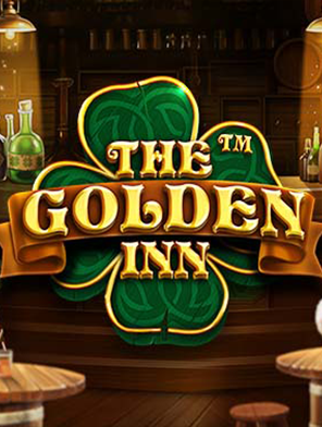 The Golden Inn