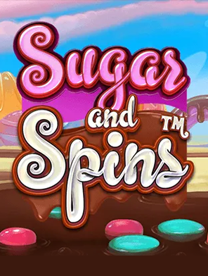 Sugar and Spins