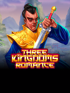 Three Kingdoms Romance