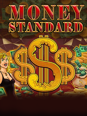 Money Standard