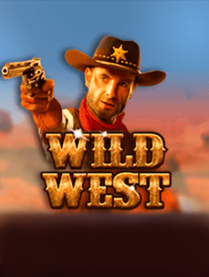 Wild West