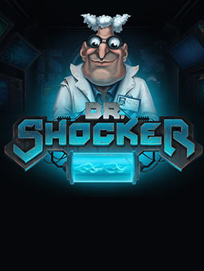 Dr. Shocker