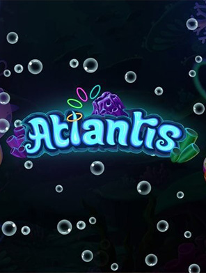 Atlantis