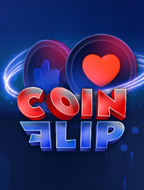 Coin Flip