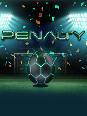 Penalty