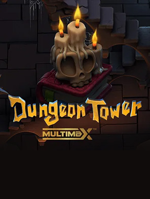 Dungeon Tower MultiMax