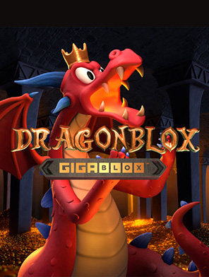 Dragon Blox Gigablox