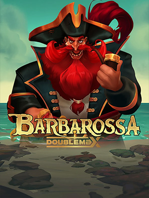 Barbarossa DoubleMax