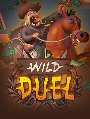 Wild Duel
