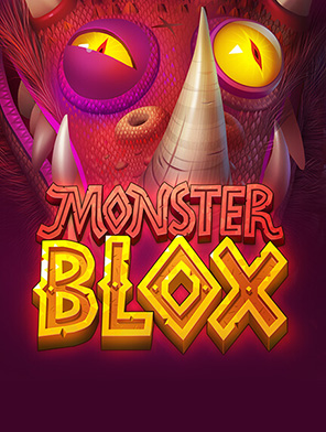 Monster Blox Gigablox