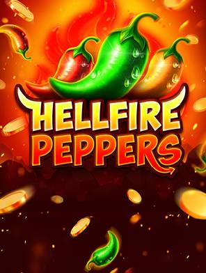 Hellfire Peppers