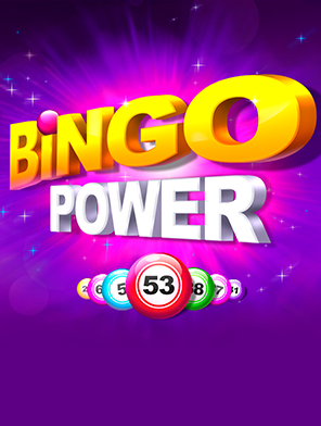 Bingo Power