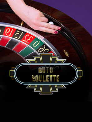 Autoroulette 2