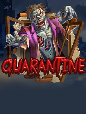 Quarantine