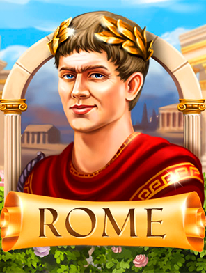 Glory of Rome