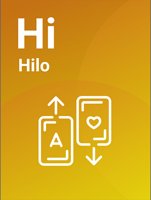 Hilo