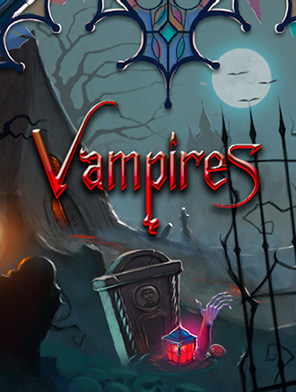 Vampires