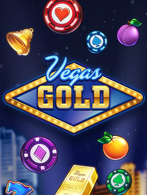 Vegas Gold