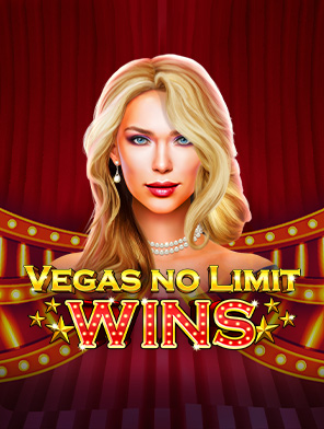 Vegas No Limit Wins