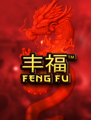 Feng Fu