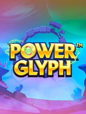 Warp Wreckers Power Glyph