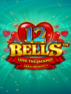 12 Bells Love the Jackpot