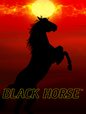 Black Horse™