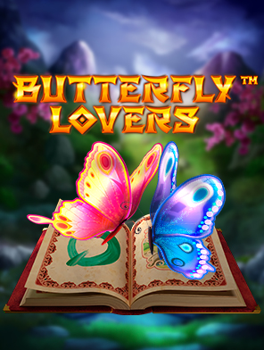 Butterfly Lovers™