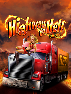 High Way to Hell Deluxe