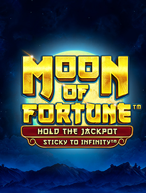 Moon of Fortune