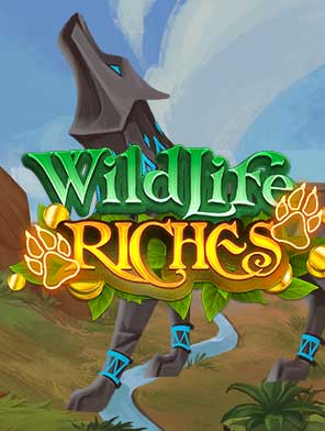 Wildlife Riches