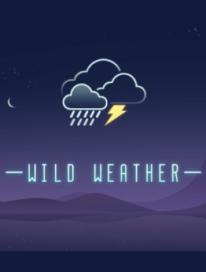 Wild Weather