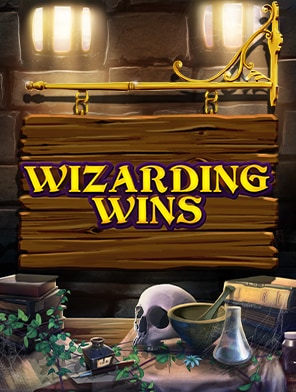 Wizarding Wins